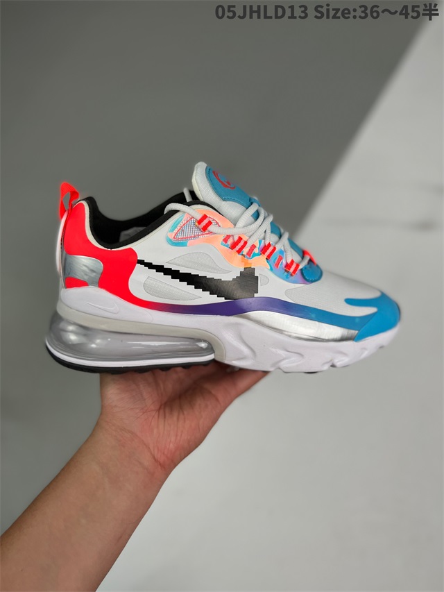 men air max 270 shoes 2022-12-5-017